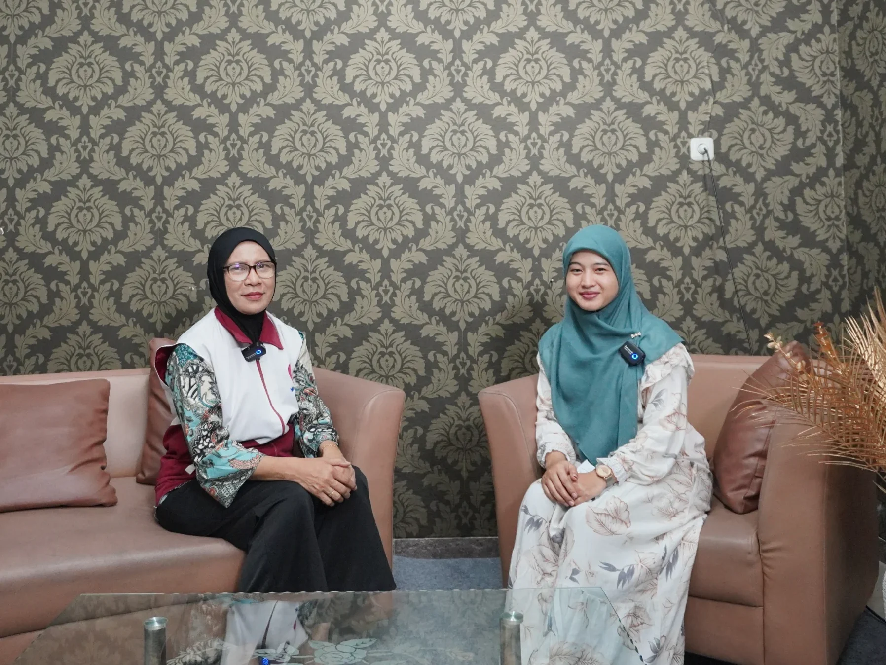 Lebih Dekat Dengan Rumah Singgah Peduli