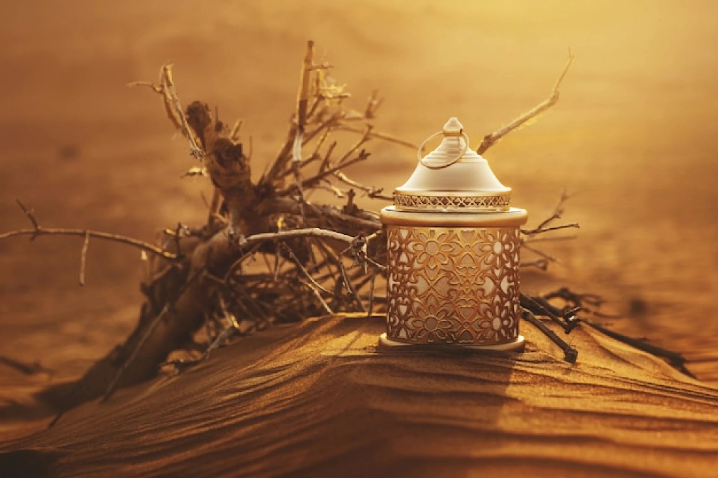 Kebersamaan Sahabat dalam Berkah Ramadhan