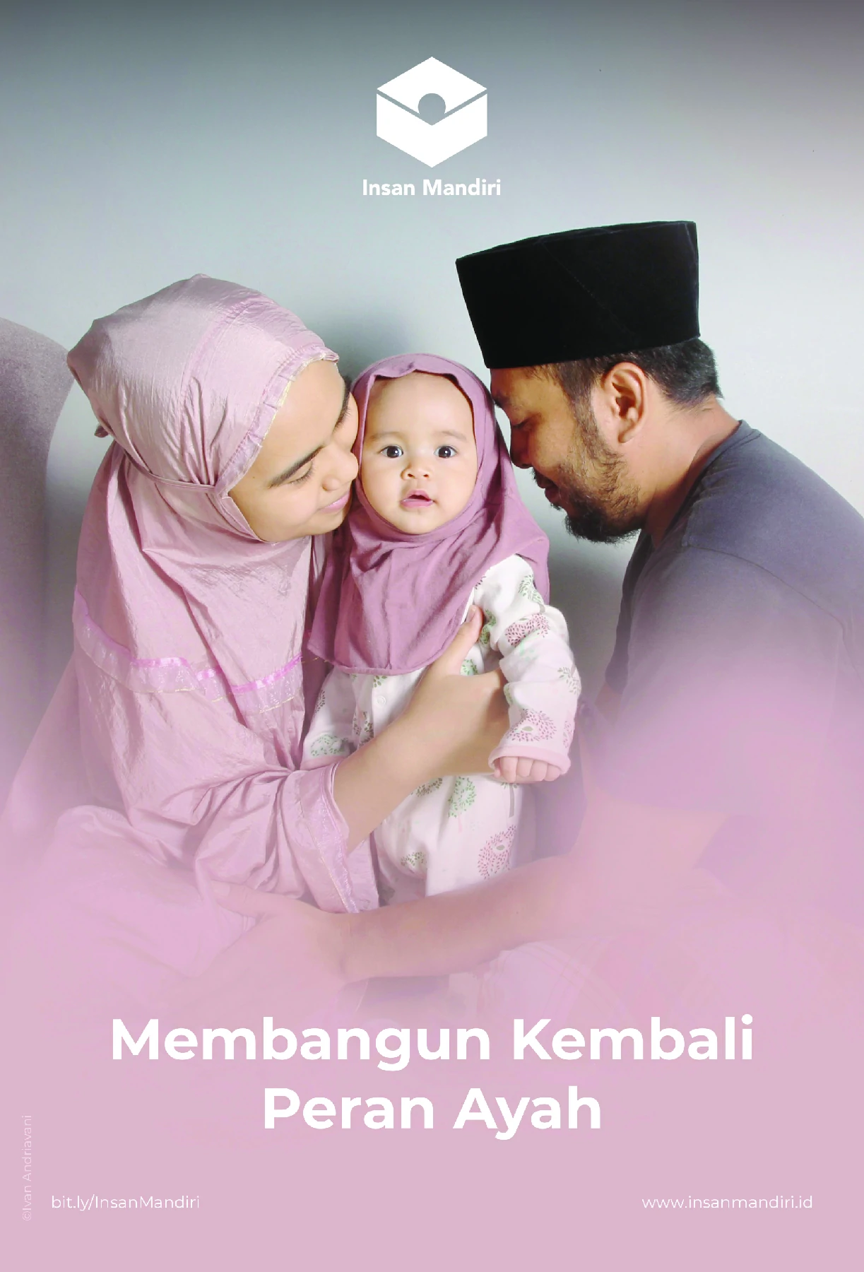 Majalah Edisi 11 - 2024