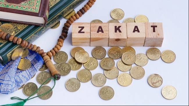 Mengenal Zakat: Kewajiban dan Keutamaannya dalam Islam