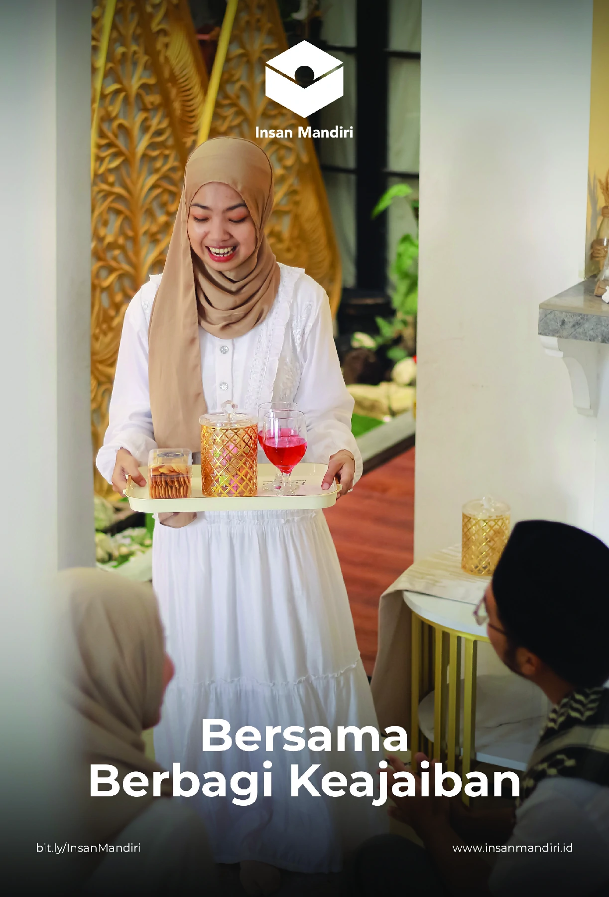 Majalah Edisi 3 - 2025