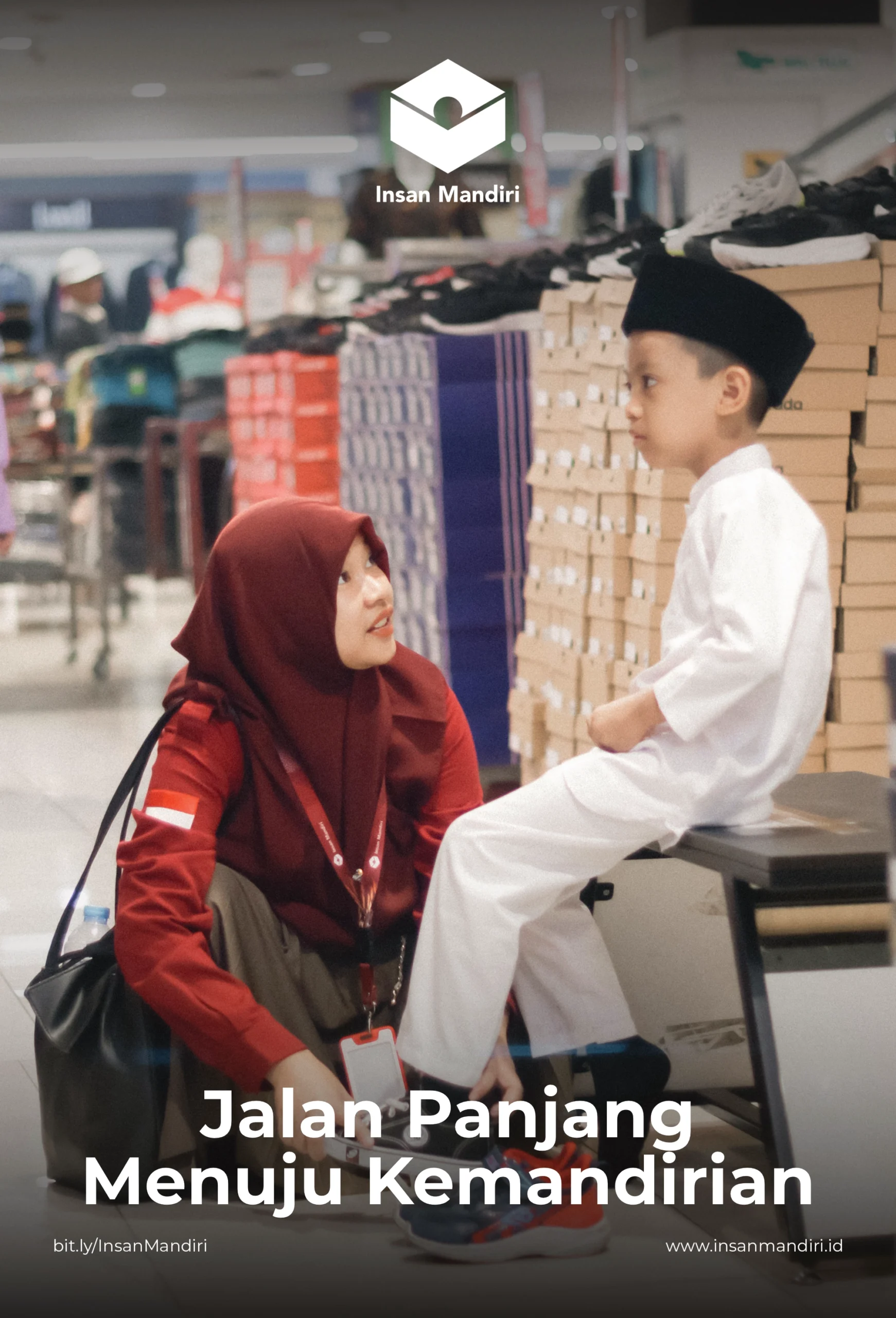 Majalah Edisi 8 - 2025