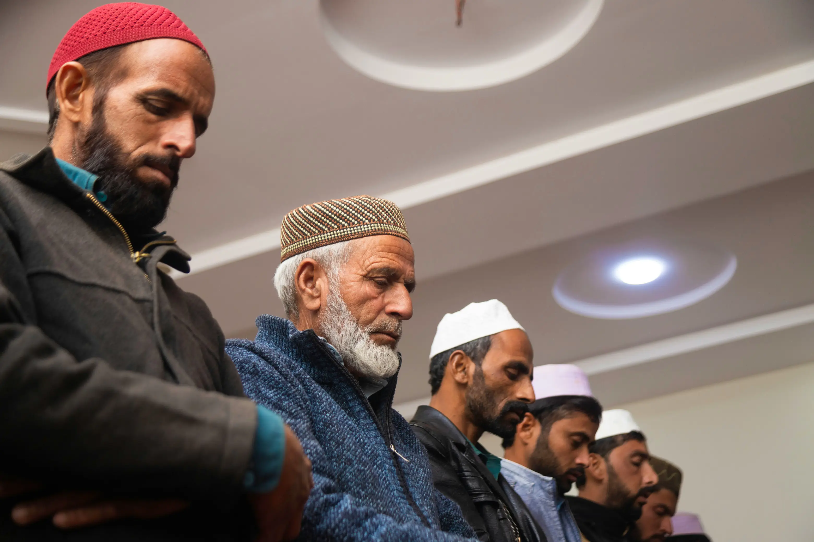 Menjaga Konsistensi Amal Pasca Ramadhan