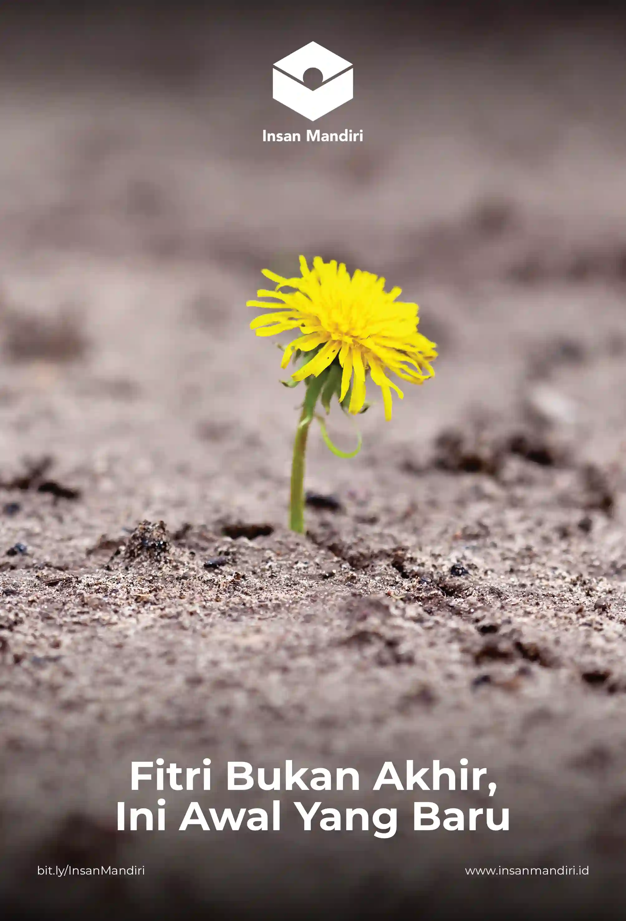 Majalah Edisi 4 - 2026