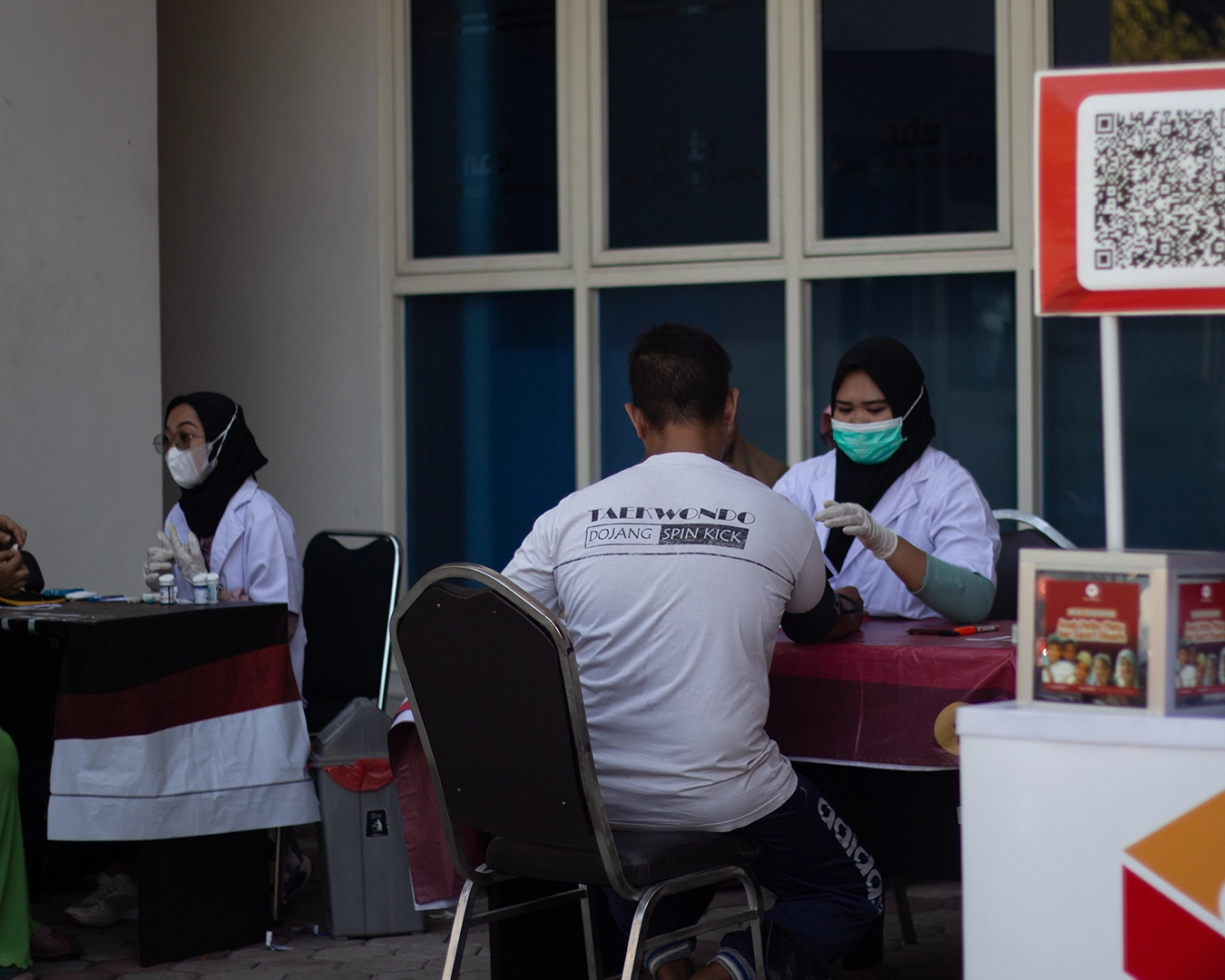 Strategi Menjaga Kesehatan dan Menstabilkan Gula Darah Pasca Lebaran