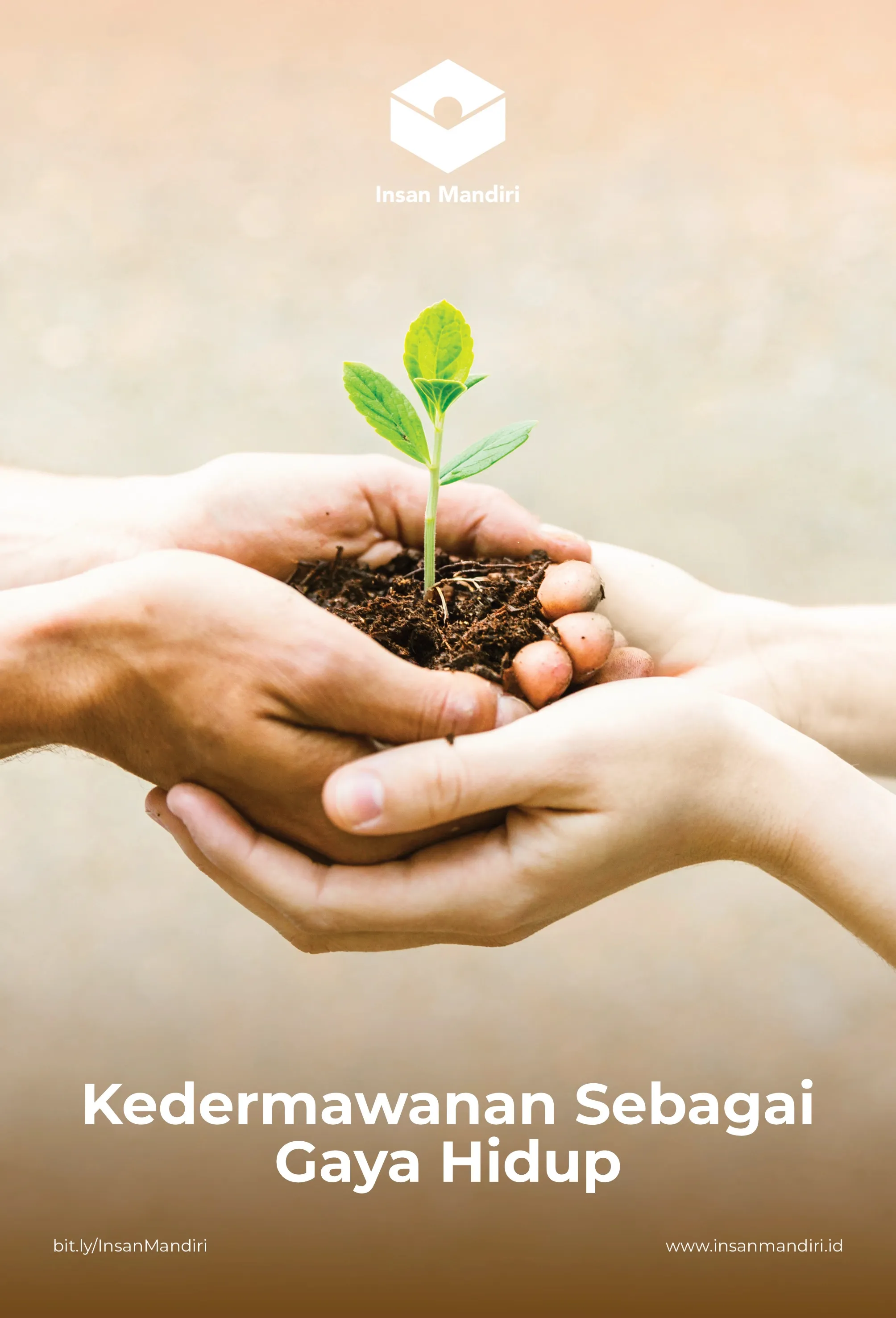 Majalah Edisi 10 - 2026